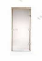 Дверь для сауны Двери для сауны Tylo DGM-63 190 бук 1900x622мм